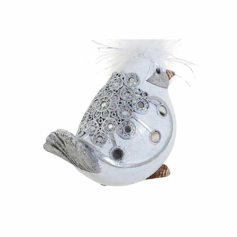 Figurine Décorative DKD Home Decor Résine (15 x 9 x 12 cm) - Acheter à 10,25 € seulement chez Collector's Boutique