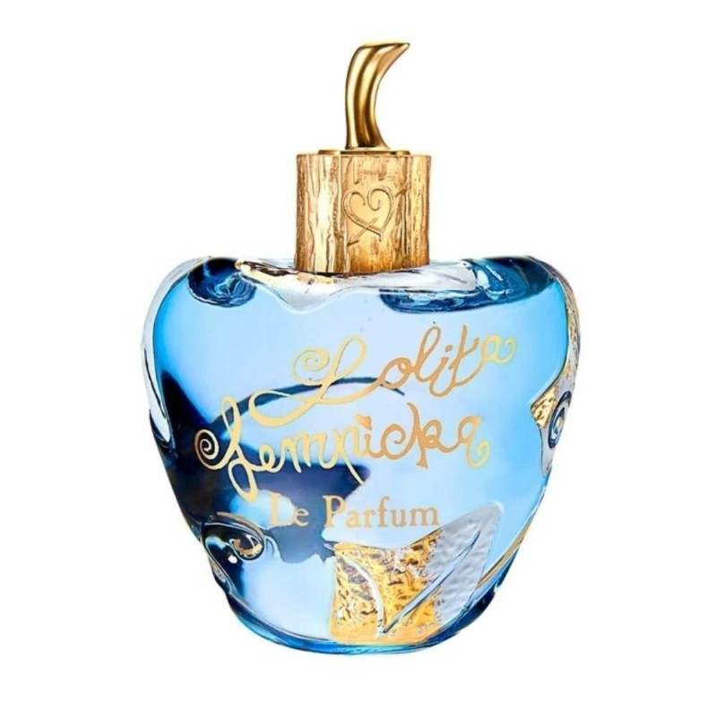 Parfum Femme Lolita Lempicka Le Parfum EDP (30 ml) - Acheter à 50,28 € seulement chez Collector's Boutique