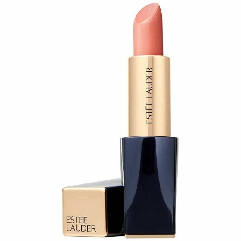 Rouge à lèvres Estee Lauder Pure Color Envy 545-sweet crush - Acheter à 31,16 € seulement chez Collector's Boutique