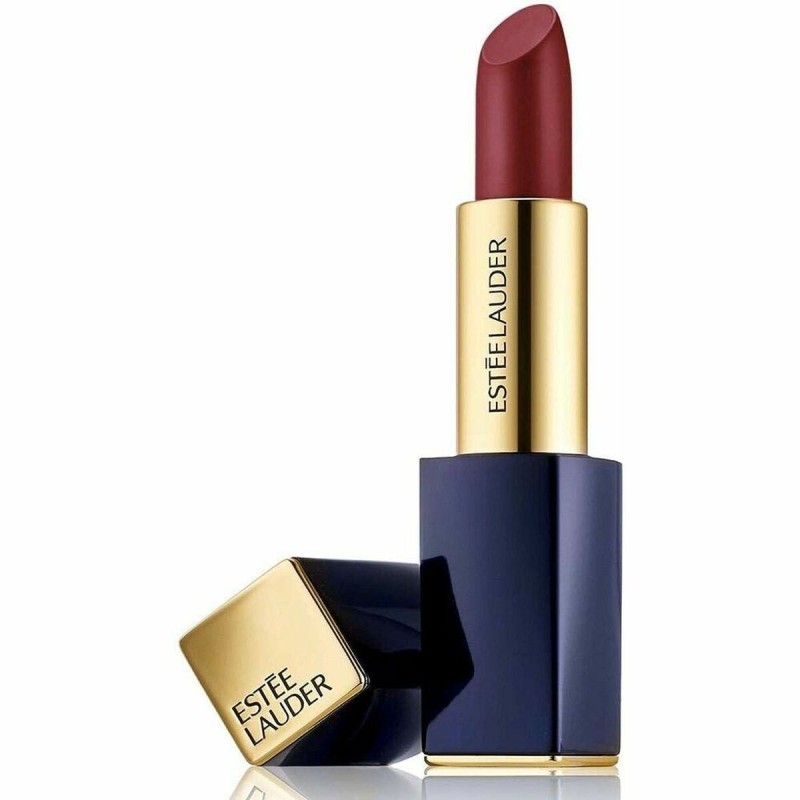 Rouge à lèvres Estee Lauder Pure Color Envy 563-Hot kiss - Acheter à 31,16 € seulement chez Collector's Boutique