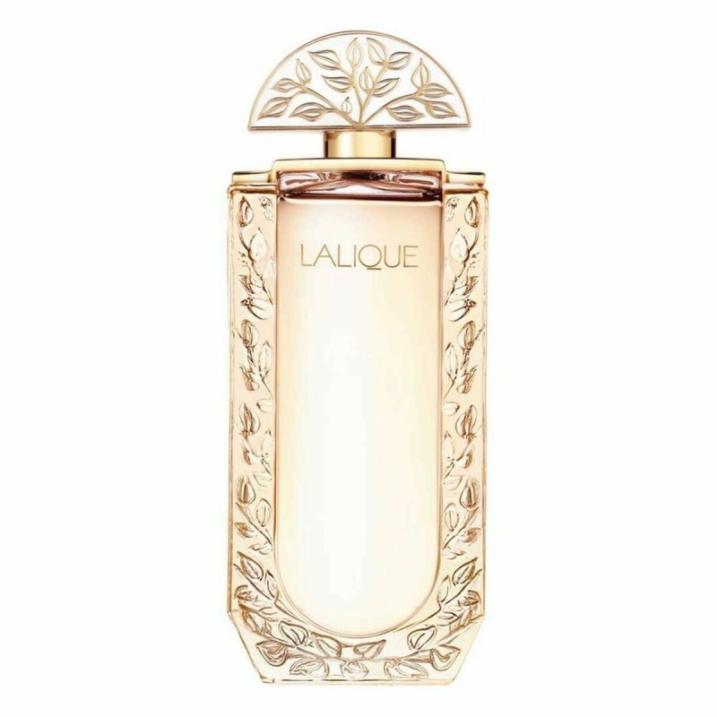 Parfum Femme Lalique de Lalique EDP (50 ml) - Acheter à 39,52 € seulement chez Collector's Boutique