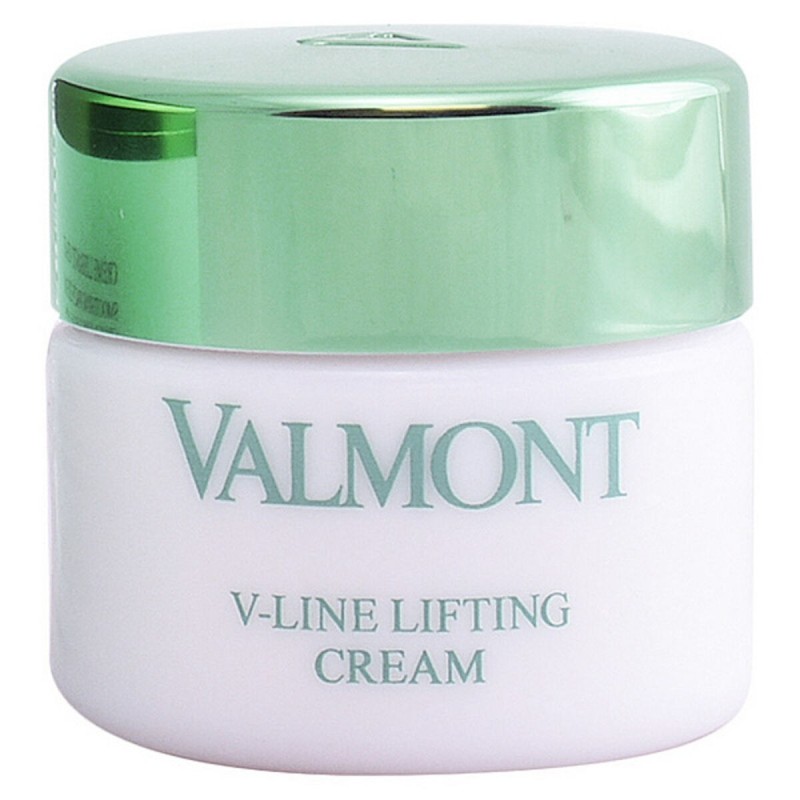 Crème visage Valmont V-Line Lifting (50 ml) - Acheter à 197,65 € seulement chez Collector's Boutique