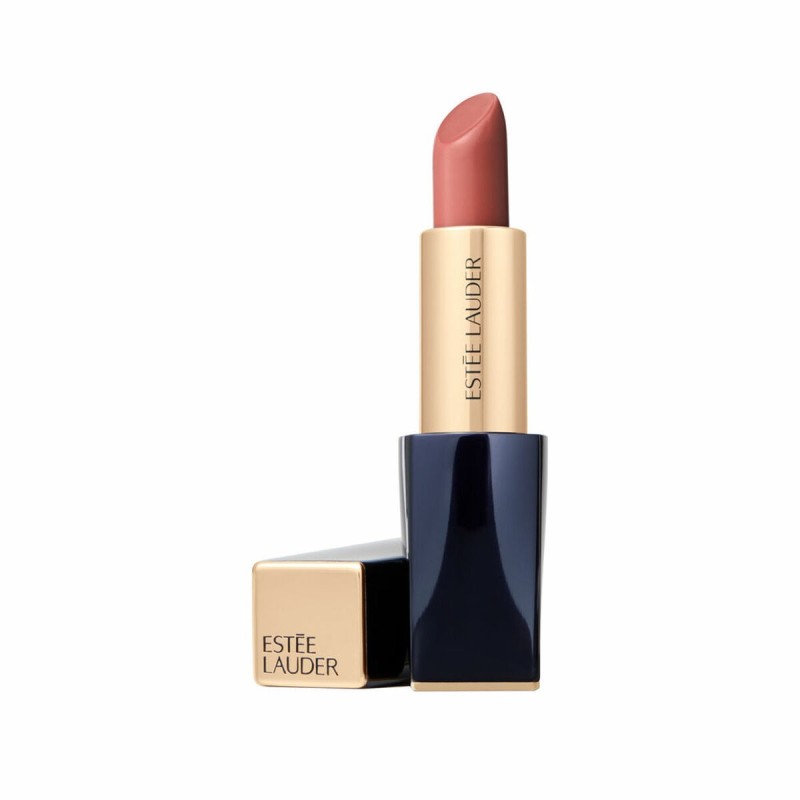 Rouge à lèvres Estee Lauder Pure Color Envy Matte Nº 39 - Acheter à 31,28 € seulement chez Collector's Boutique