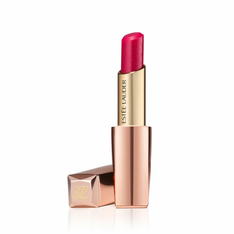 Rouge à lèvres Estee Lauder Pure Color Revitalizing Crystal Nº 005 - Acheter à 31,28 € seulement chez Collector's Boutique