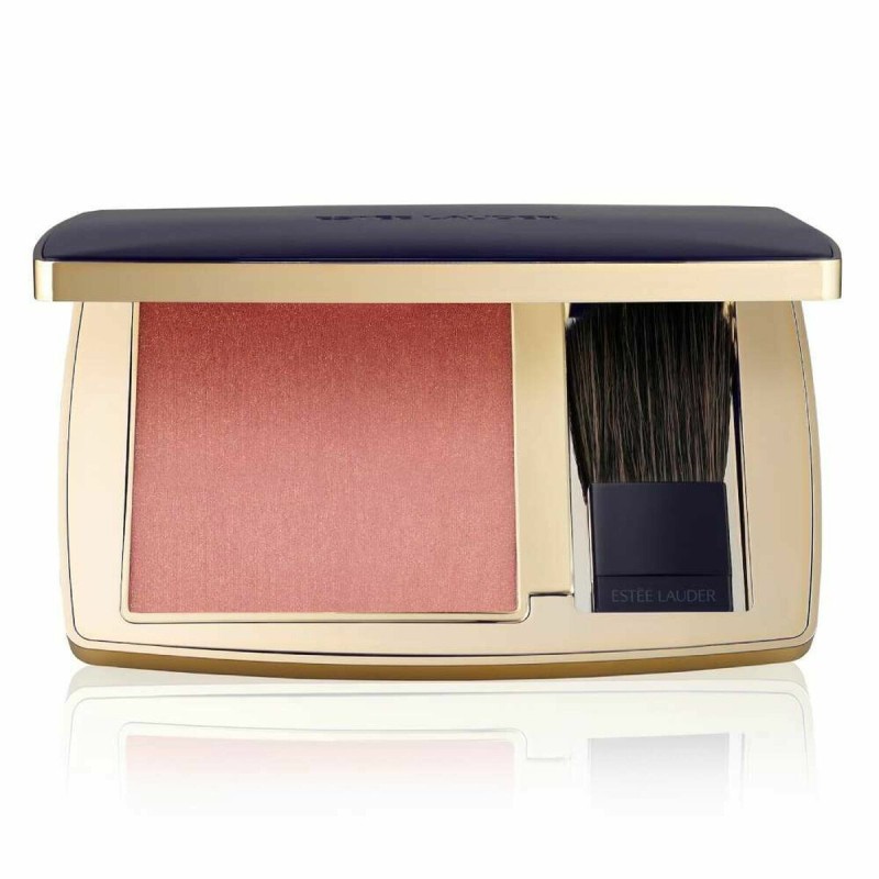 Fard Estee Lauder Pure Color Envy Sculpting Nº 420 - Acheter à 41,17 € seulement chez Collector's Boutique