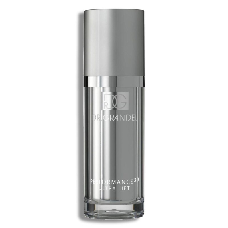 Crème antirides Dr. Grandel Performance 3D Ultra Lift (30 ml) - Acheter à 71,45 € seulement chez Collector's Boutique