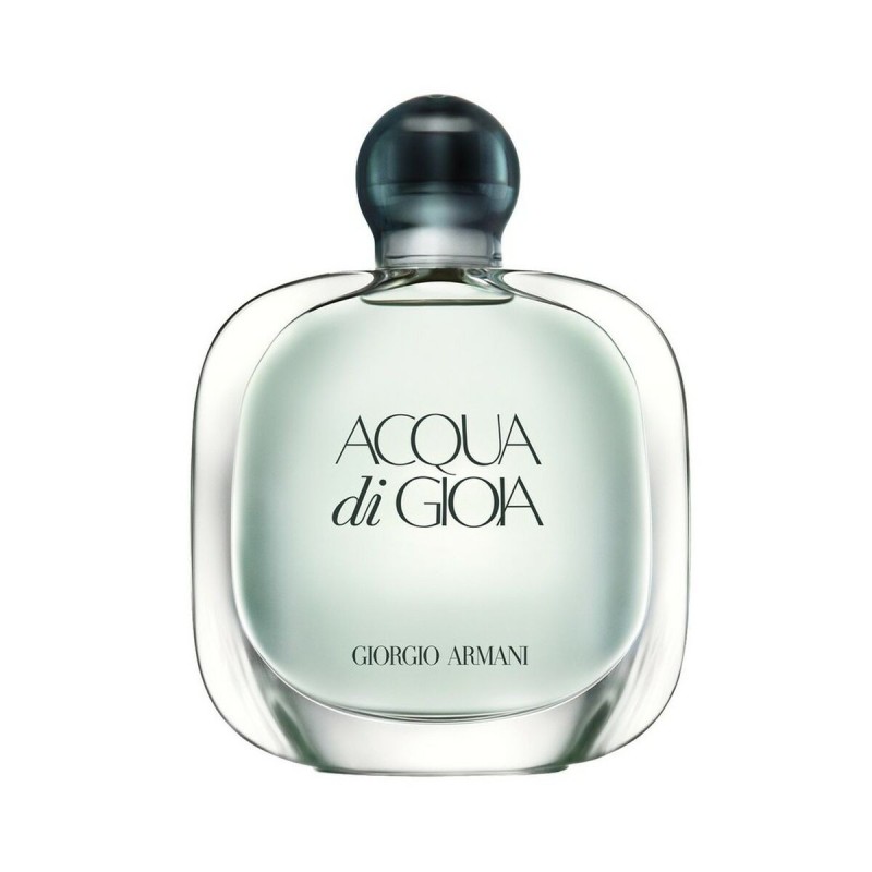 Parfum Femme Acqua Di Gioia Armani EDP - Acheter à 53,88 € seulement chez Collector's Boutique