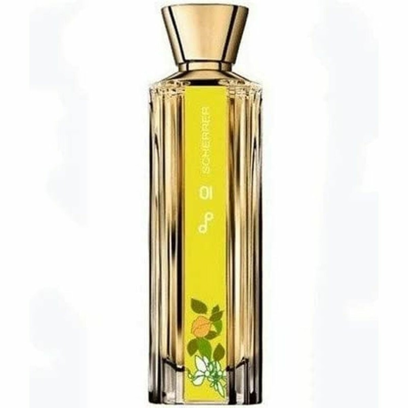 Parfum Femme Jean Louis Scherrer Pop Delights 01 EDT (50 ml) - Acheter à 17,53 € seulement chez Collector's Boutique