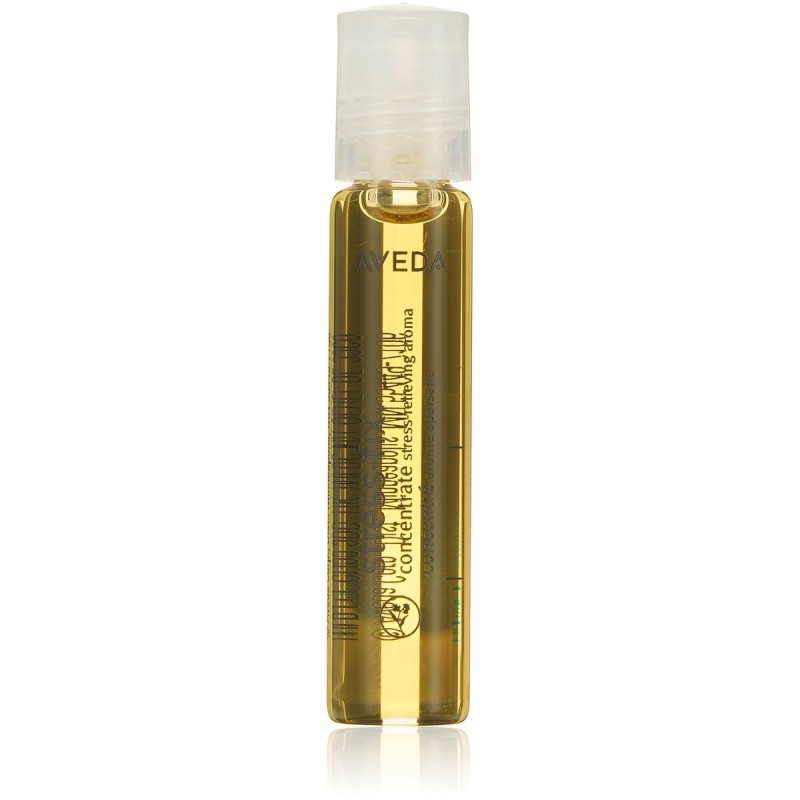 Baume relaxant Aveda Stress Fix 7 ml Roll-On Traitement du stress - Acheter à 24,46 € seulement chez Collector's Boutique