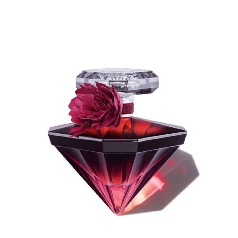 Parfum Femme Lancôme EDP La Nuit Trésor (50 ml) - Acheter à 88,30 € seulement chez Collector's Boutique