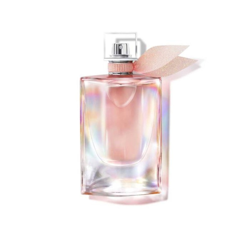 Parfum Femme Lancôme EDP La Vie Est Belle Soleil Cristal (100 ml) - Acheter à 115,36 € seulement chez Collector's Boutique