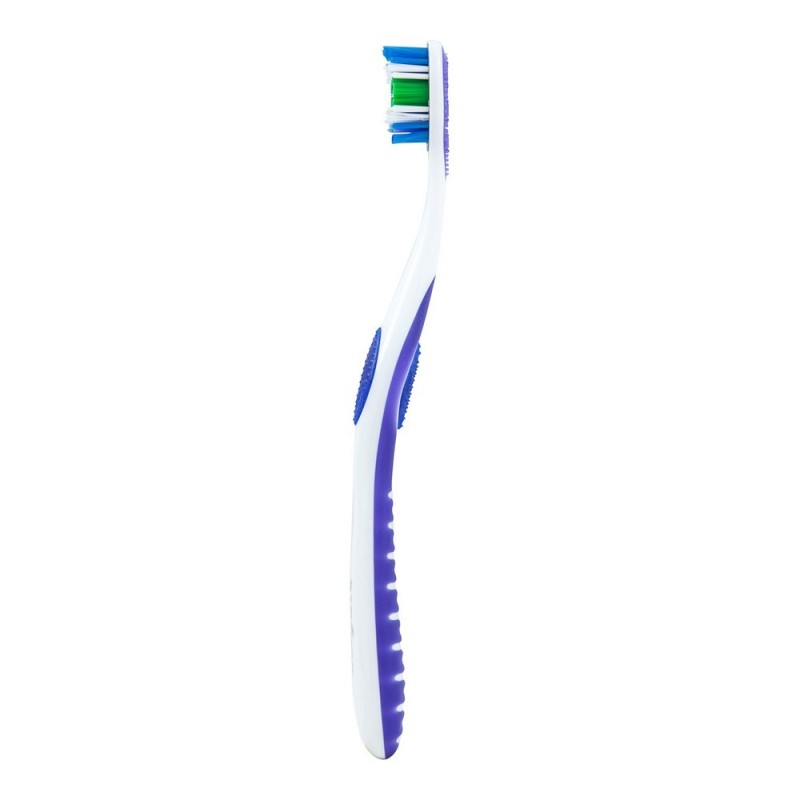 Brosse à Dents Colgate 360 º - Acheter à 3,61 € seulement chez Collector's Boutique