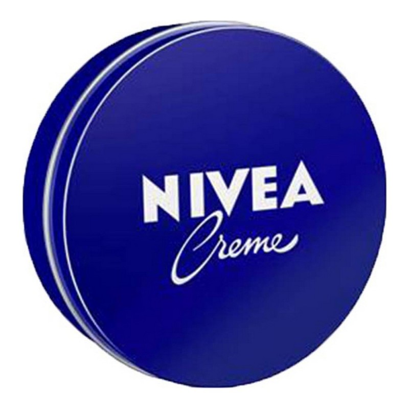 Crème hydratante Nivea (150 ml) - Acheter à 3,17 € seulement chez Collector's Boutique