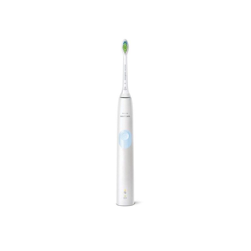 Brosse à dents électrique Philips Sonicare ProtectiveClean 4300 HX6807 - Acheter à 125,35 € seulement chez Collector's Boutique