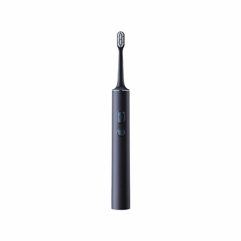 Brosse à dents électrique Xiaomi BHR5577EU - Acheter à 85,48 € seulement chez Collector's Boutique