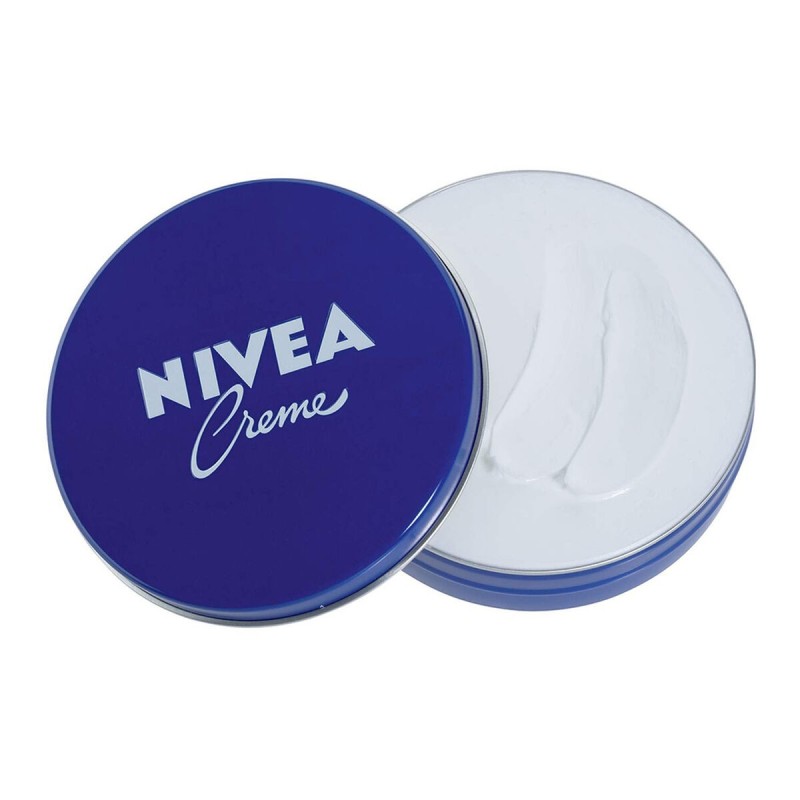 Soin du corps hydratant Nivea (30 ml) - Acheter à 2,60 € seulement chez Collector's Boutique