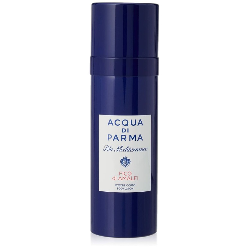 Lotion corporelle Acqua Di Parma Blu Mediterraneo Fico di Amalfi (150 ml) - Acheter à 33,47 € seulement chez Collector's Boutiqu