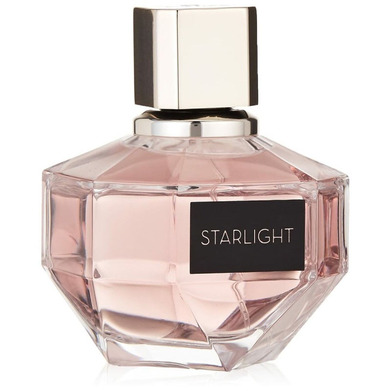 Parfum Femme Aigner Parfums EDP Starlight (60 ml) - Acheter à 26,72 € seulement chez Collector's Boutique