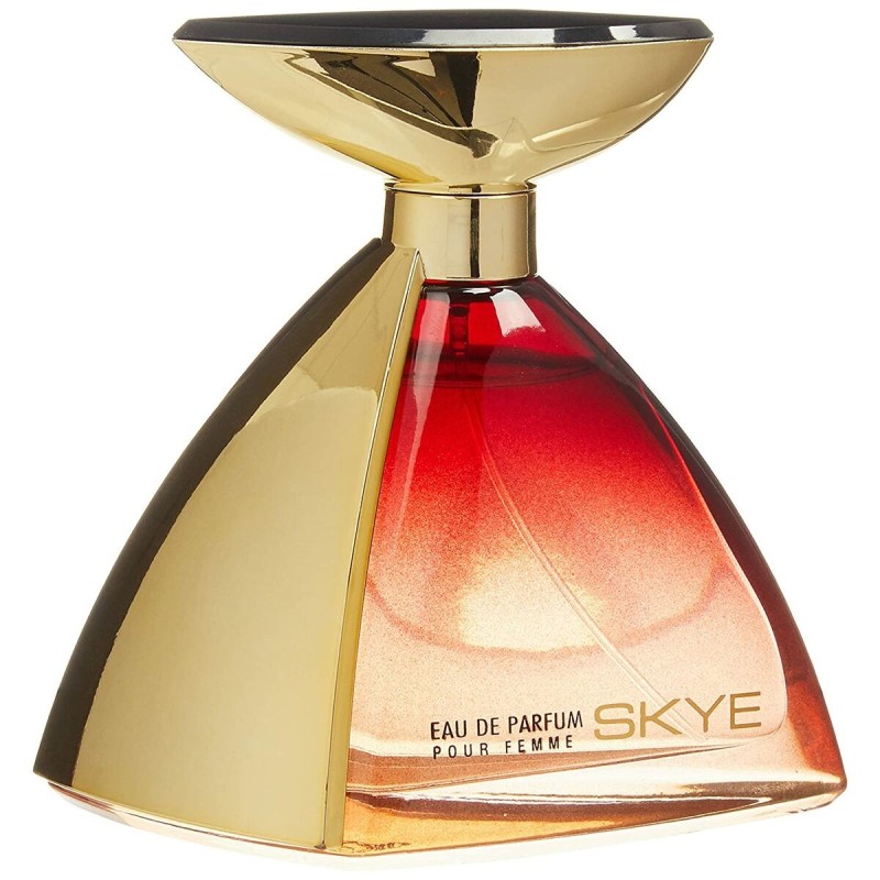 Parfum Femme Armaf EDP Skye Pour Femme (100 ml) - Acheter à 24,11 € seulement chez Collector's Boutique