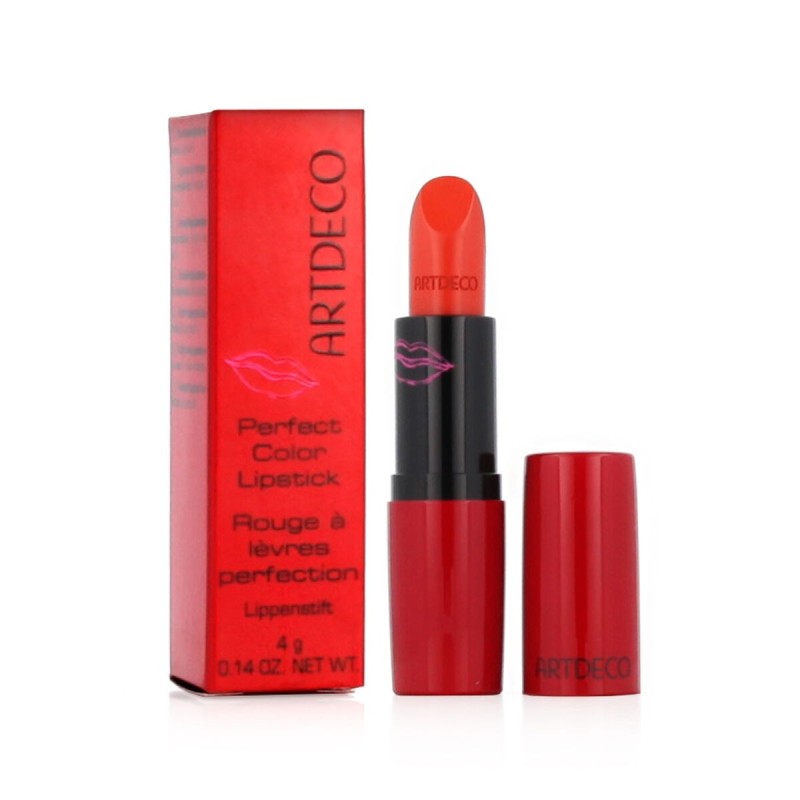 Rouge à lèvres Artdeco Nº 868 Creative Energy (4 g) - Acheter à 14,95 € seulement chez Collector's Boutique