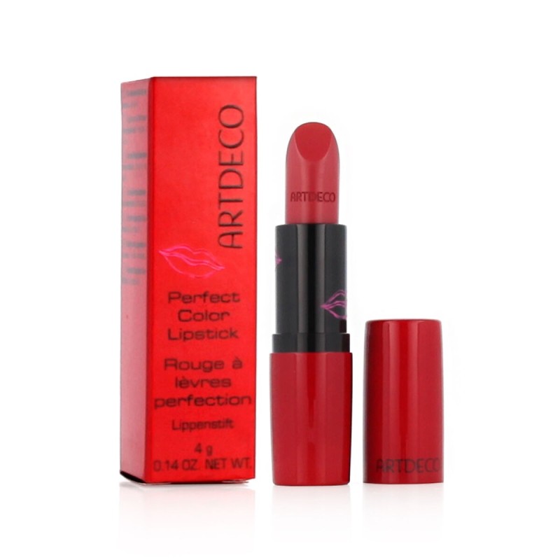 Rouge à lèvres Artdeco Nº 887 Love Item (4 g) - Acheter à 14,82 € seulement chez Collector's Boutique