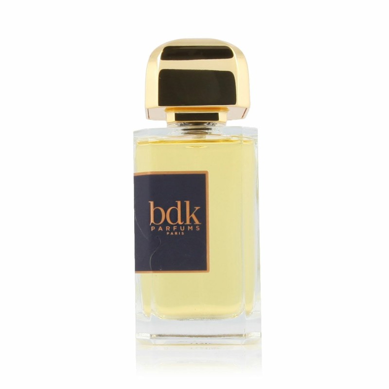 Parfum Unisexe BKD Parfums EDP French Bouquet (100 ml) - Acheter à 143,45 € seulement chez Collector's Boutique