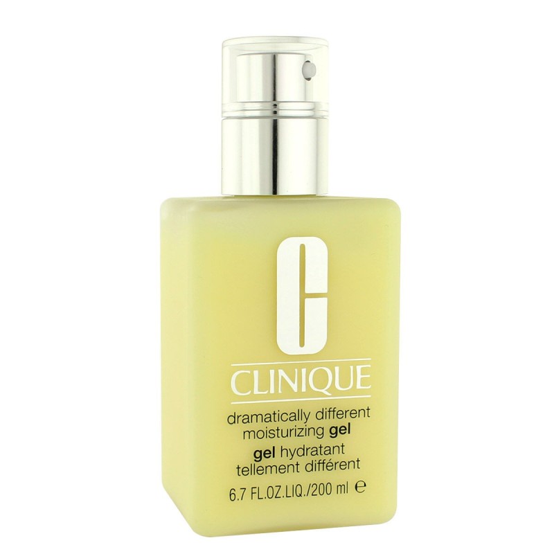 Gel hydratant Clinique Dramatically Different (200 ml) - Acheter à 54,67 € seulement chez Collector's Boutique