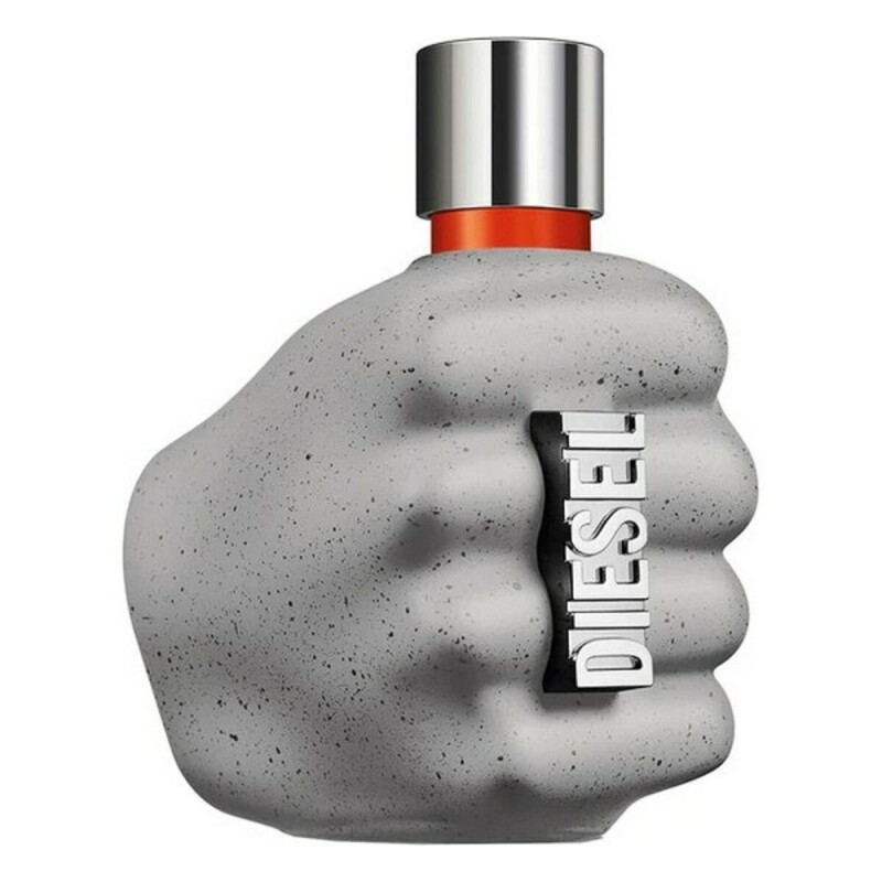 Parfum Homme Diesel EDT Only The Brave Street (35 ml) - Acheter à 25,85 € seulement chez Collector's Boutique