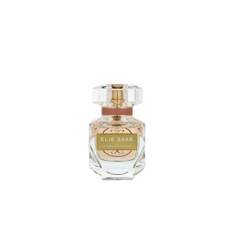 Parfum Femme Elie Saab EDP Le Parfum Essentiel (30 ml) - Acheter à 35,63 € seulement chez Collector's Boutique