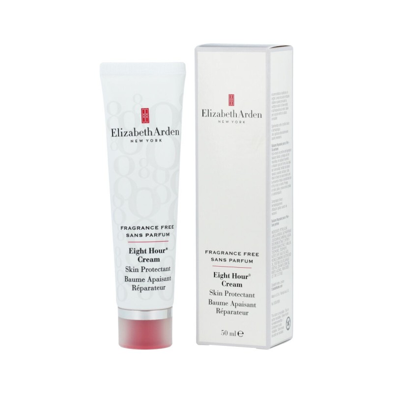 Baume réparateur visage Elizabeth Arden Eight Hour (50 ml) - Acheter à 18,80 € seulement chez Collector's Boutique