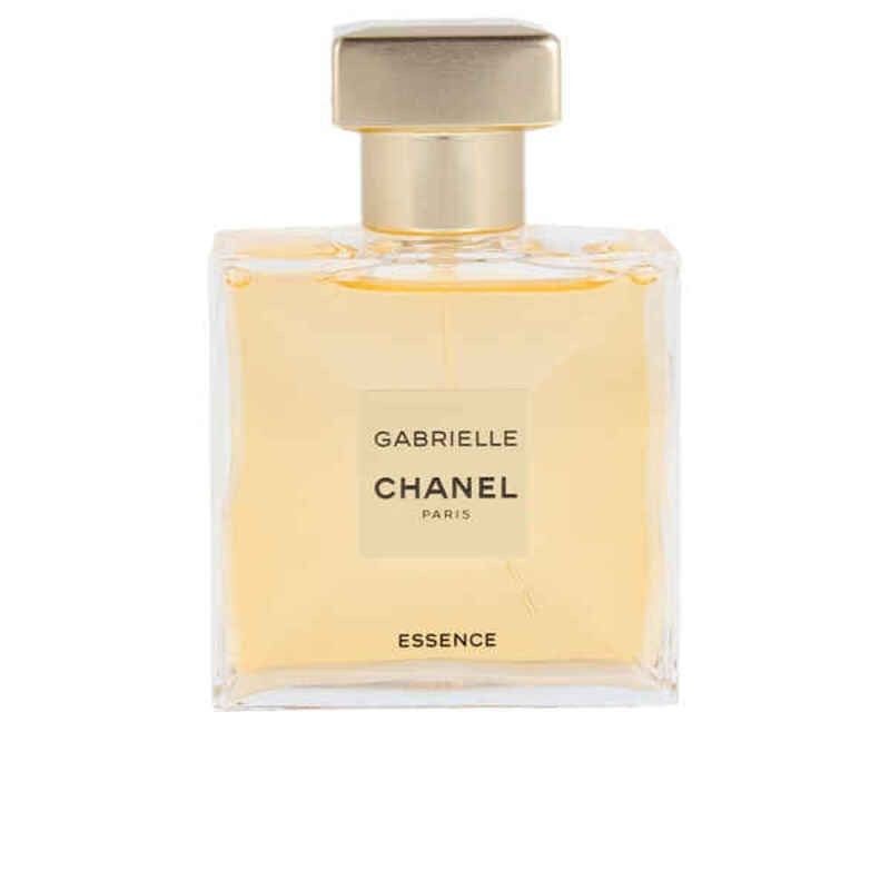 Parfum Femme Chanel EDP Gabrielle Essence (35 ml) - Acheter à 100,12 € seulement chez Collector's Boutique