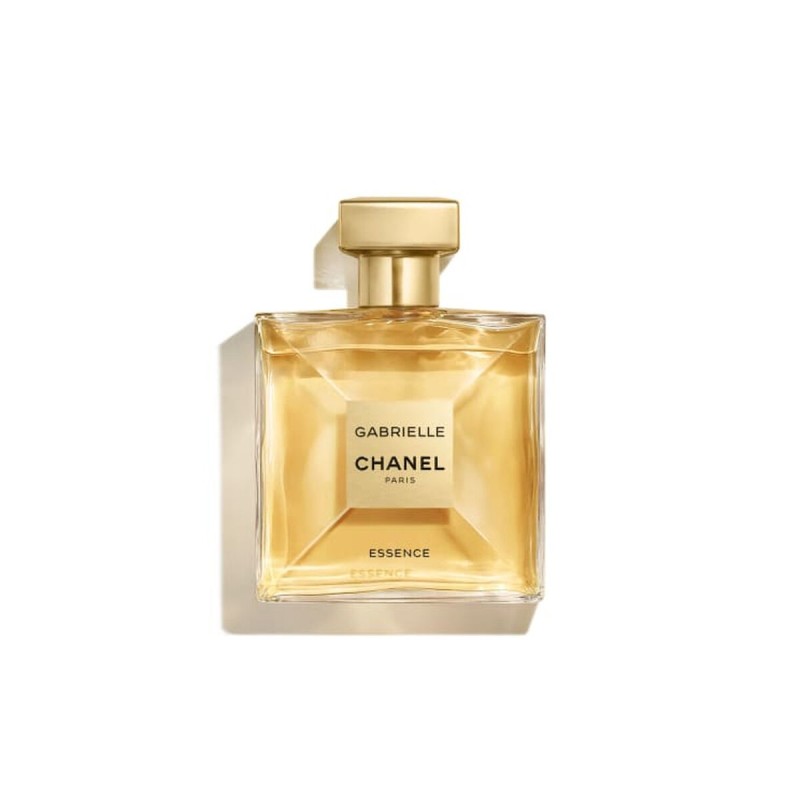 Parfum Femme Chanel EDP Gabrielle Essence (50 ml) - Acheter à 135,12 € seulement chez Collector's Boutique