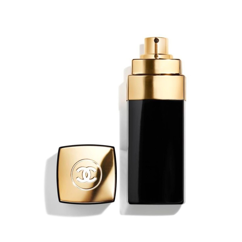 Parfum Femme Chanel EDT Nº 5 (50 ml) - Acheter à 112,51 € seulement chez Collector's Boutique