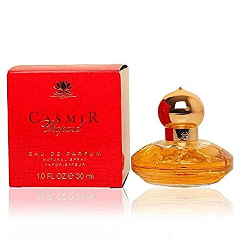 Parfum Femme Chopard EDP 30 ml Casmir (30 ml) - Acheter à 18,95 € seulement chez Collector's Boutique