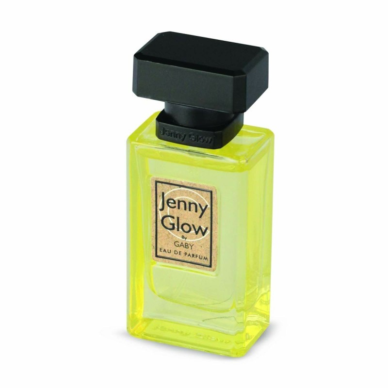 Parfum Femme Jenny GlowEDP C Gaby (30 ml) - Acheter à 10,54 € seulement chez Collector's Boutique