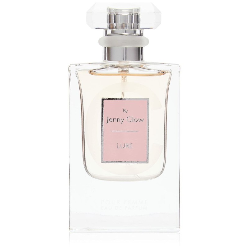 Parfum Femme Jenny GlowEDP C Lure (30 ml) - Acheter à 10,44 € seulement chez Collector's Boutique