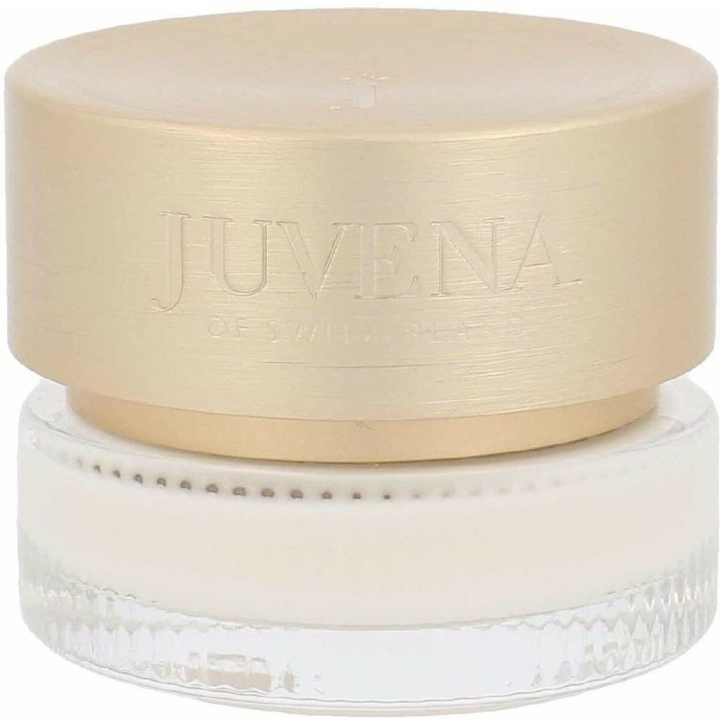 Crème anti-âge pour le contour de l'œil Juvena MasterCream (20 ml) - Acheter à 79,16 € seulement chez Collector's Boutique