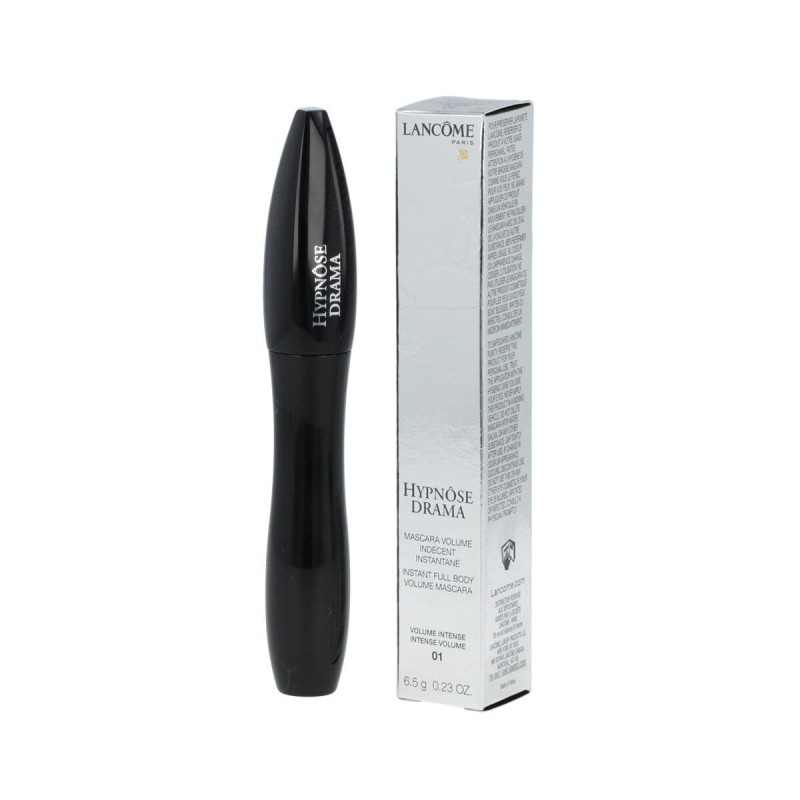 Mascara pour cils Lancôme Hypnôse Drama Nº 01 Excessive Black (6,5 g) - Acheter à 37,66 € seulement chez Collector's Boutique