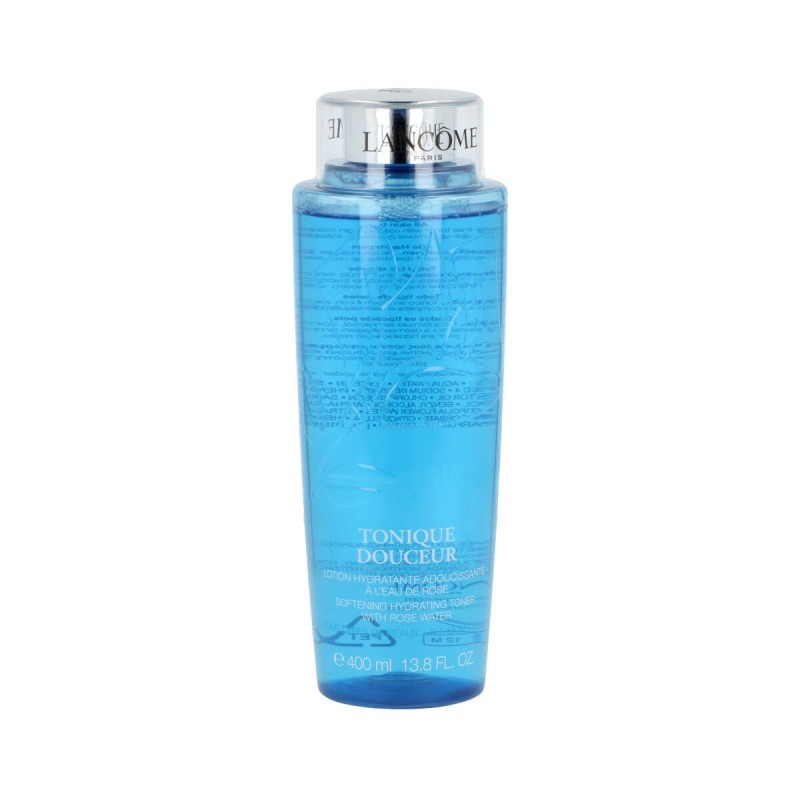 Lotion tonifiante Lancôme (400 ml) - Acheter à 41,29 € seulement chez Collector's Boutique