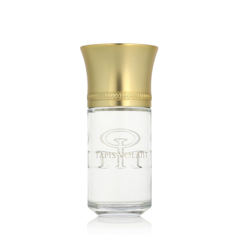 Parfum Unisexe Liquides Imaginaires EDP Tapis Volant (100 ml) - Acheter à 128,05 € seulement chez Collector's Boutique