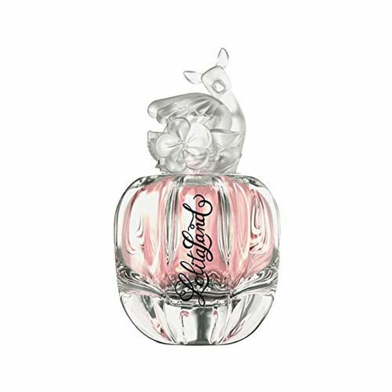 Parfum Femme Lolita Lempicka EDP LolitaLand (80 ml) - Acheter à 47,20 € seulement chez Collector's Boutique