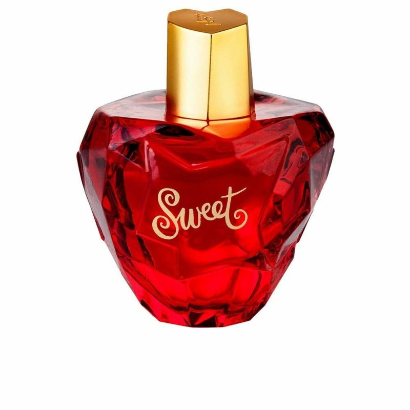 Parfum Femme Lolita Lempicka EDP Sweet (50 ml) - Acheter à 40,27 € seulement chez Collector's Boutique