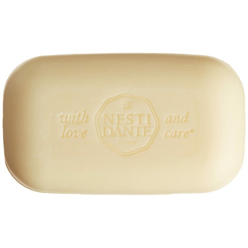 Savon Nesti Dante Dolce Vivere (250 gr) - Acheter à 5,22 € seulement chez Collector's Boutique