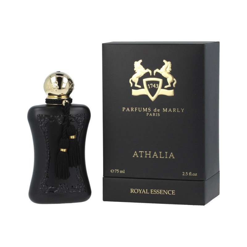 Parfum Femme Parfums de MarlyEDP Athalia (75 ml) - Acheter à 201,54 € seulement chez Collector's Boutique