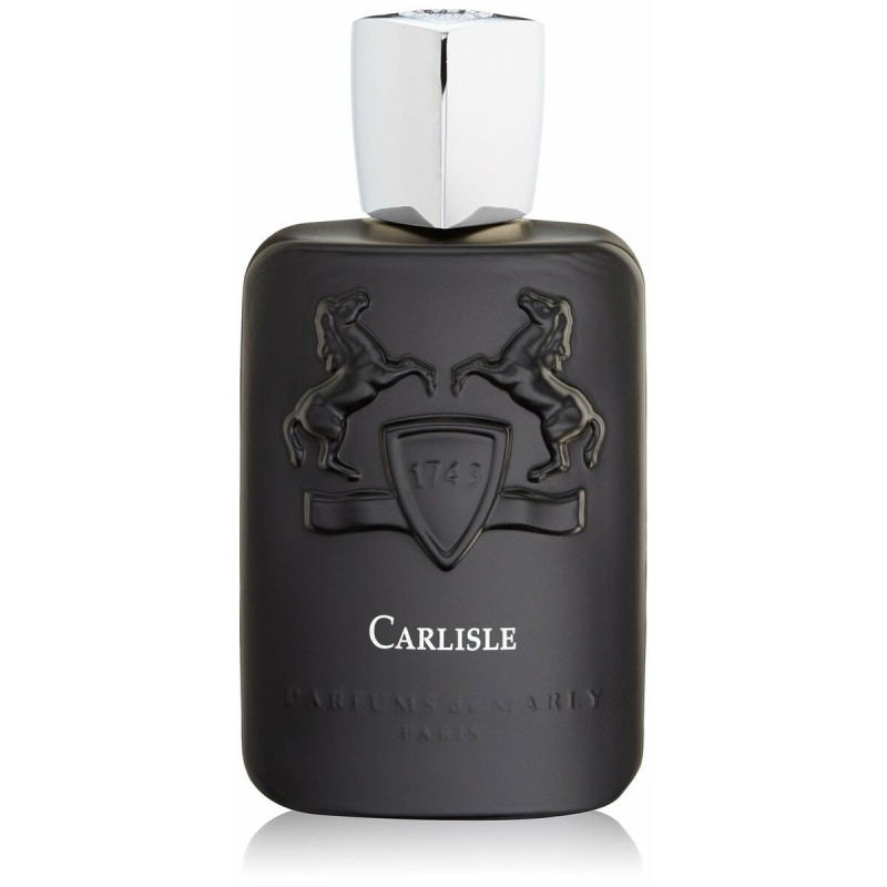 Parfum Unisexe EDP Parfums de Marly Carlisle (125 ml) - Acheter à 297,90 € seulement chez Collector's Boutique