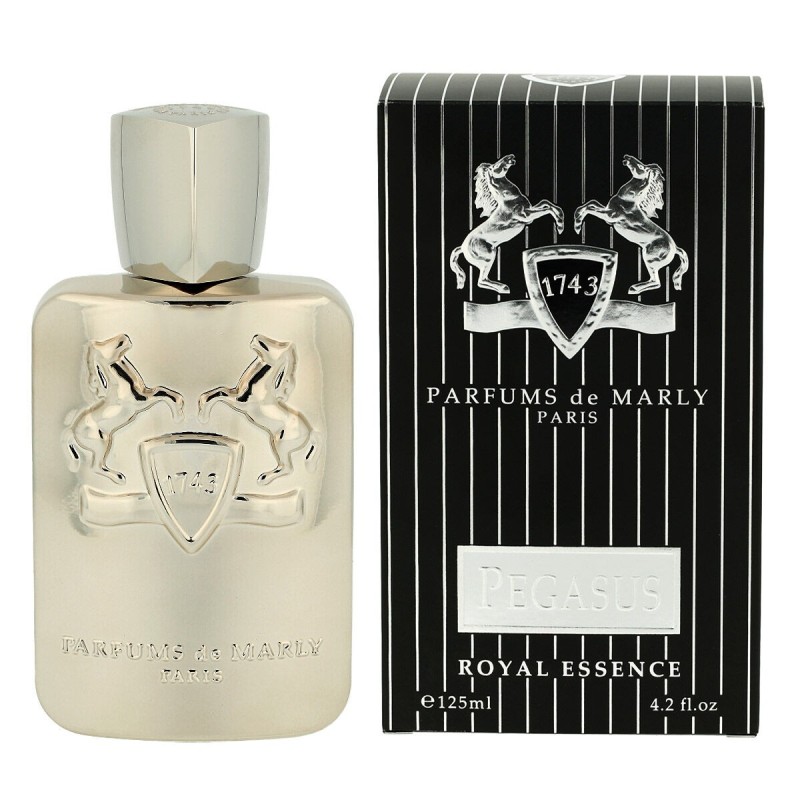 Parfum Femme Parfums de Marly Pegasus (125 ml) - Acheter à 208,98 € seulement chez Collector's Boutique