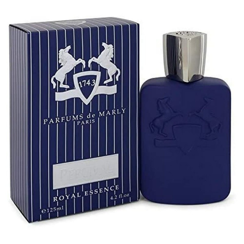 Parfum Unisexe Parfums de Marly EDP Percival (125 ml) - Acheter à 198,85 € seulement chez Collector's Boutique