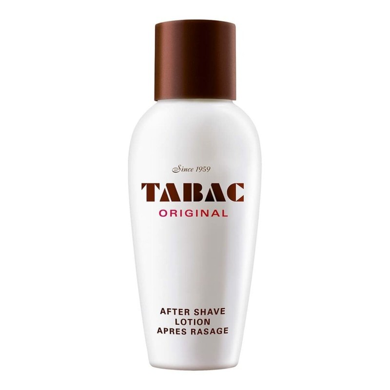 Lotion After Shave Tabac Original (150 ml) - Acheter à 16,18 € seulement chez Collector's Boutique