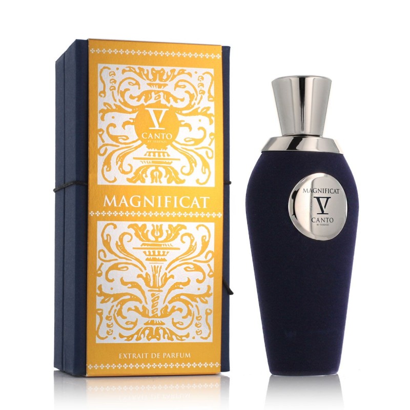 Parfum Unisexe V Canto Magnificat (100 ml) - Acheter à 94,84 € seulement chez Collector's Boutique