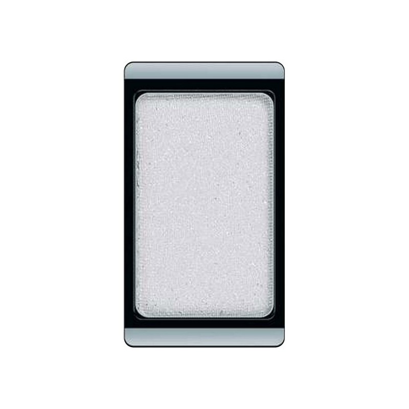 Ombre à paupières Glamour Artdeco - Acheter à 5,22 € seulement chez Collector's Boutique